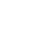 Servicios Especializados Quito – Ecuador | EndLab