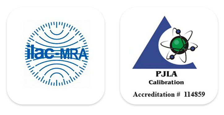 Certificaciones